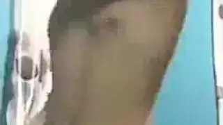 اللياقه البدنيه البريء نادي رياضي