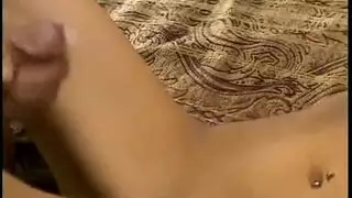 شقراء مغر مع كبير الثدي يمارس الجنس مع الديك