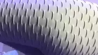 جاستن سلاير ضد أنيكا ألبريث