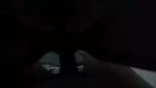 احلي نيك مصري في الطيظ