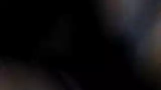 لاام ولاابن