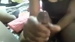 ملك القضبان: يقذف مثل بطل