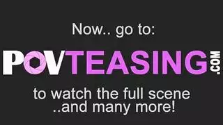 تحنيط شيلي لامع