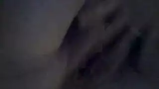أمره بكسين