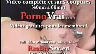 صور تجسس عند التنظيف