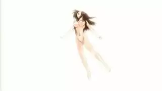 برايانكا شوبرا تُمسمر بواسطة نيك في فيديو إكس إكس إكس