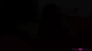 نيك سوناكسي