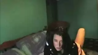 مثليه في الثلاثية الألمانية الكلاسيكية حفل