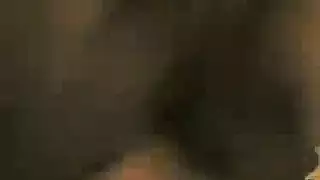 يسيب مرات تتناك عدي