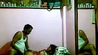 نيك بنات في زب اصتناعي