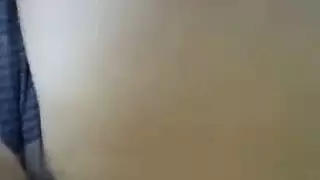 اصغر طيز ينتاك لاول مرة