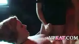 مكيروباص