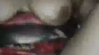 وحيد يحف ايرو بين شفرات اكس