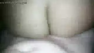 نيك للمكتب عربي