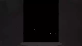 سكس مبوظ فى ضهرها زى فظظها