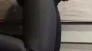 بنت عم اخوها