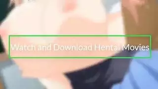 سكس الام تتحرش لابنتها وتنيكها