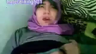 المشاركة في الدرس انمي