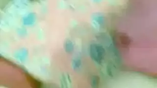 مصرية تعطي مصة ثم تركبه لجنس شرجي صعب