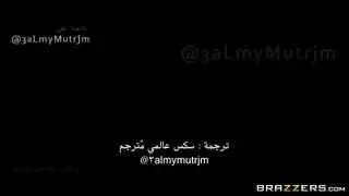 مرح زجاجة نحيف ضعيف