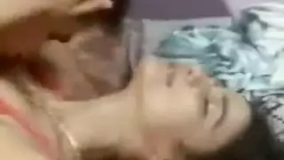 فيلم سكس واغتصاب وفتح كس ودم بقوه