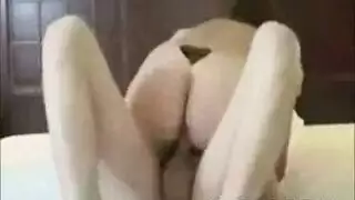 سفاح القربى الصريح: غانغبانغ الكلب والحمار