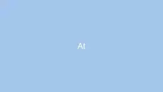 كثليات مص كسس نااار