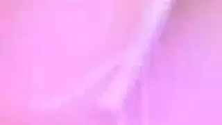 بيتزا بيانو نائب الرئيس المغطاة