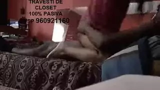 طاطاه