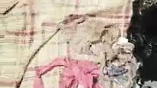 مثلي الجنس ومستقيم الألمانية القذرة نقاش مدبوغ