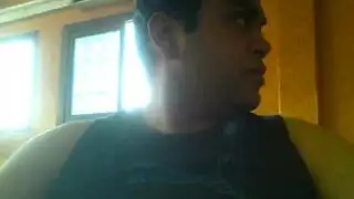 سكس عنتيل الصنته