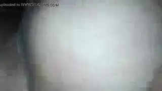 إباحية شرجية عراقية غير مقطوعة