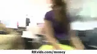 جنس علني في الموصل مص قضيب وقذف داخلي