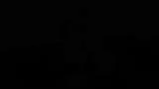 ربه منزل ناضج غض