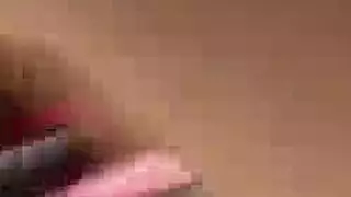 مراهقةجزائرية