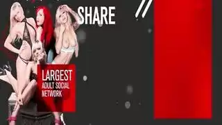 عاهرة شهوة تتوسل للجماع الجاف