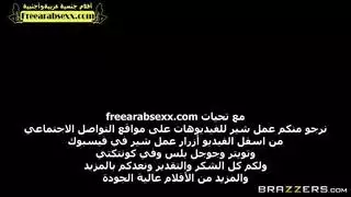 جماع سحاقي جماعي: جنس صريح بين مجموعة بنات