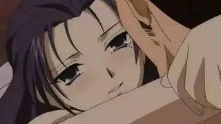 فيلم كرتون سكس نيك بنات وقرد