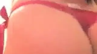 الام تتحرك بابنهاوتغرريه