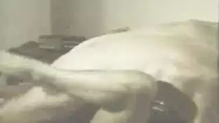 سكس طبيب الماني مترجم