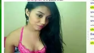 كس السودانية المبلل يصنع بخارًا
