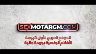فيلم سكس كامل من الستات مع بعضها