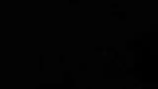 هزاز وجه القاع الأحمر