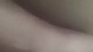 طاعة قسرية: معاقبة المرأة الأكبر سناً