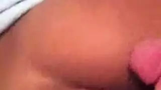 تنزيل فيديو سكسي الفنانه ندالقلعه مع زنجي
