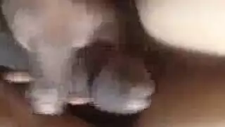 بدين دش الوثن التدخين