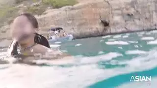 الشرج اللعنة الفن المثيرة أسود