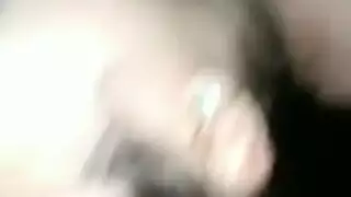 شرجي شرقي كس لعق