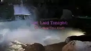 لميس تنك طيزها الضيق بقوة