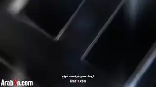 تعليم نجوم الإباحية: كايلا غرين تريني إيلا هيوز كيفية خدمة القضيب